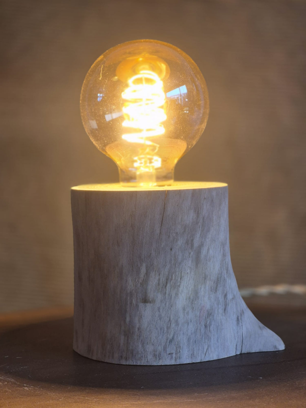 Mooie Lamp #29