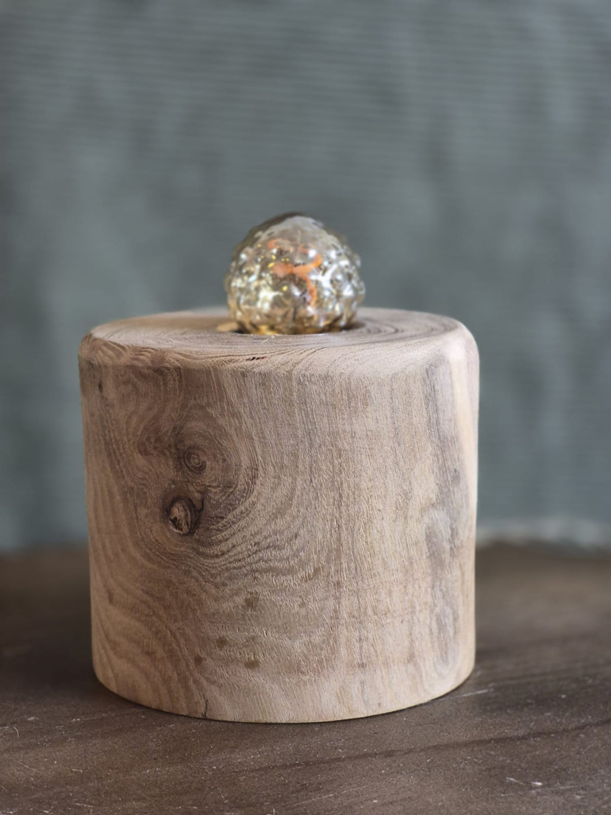 Mooie Lamp # 32