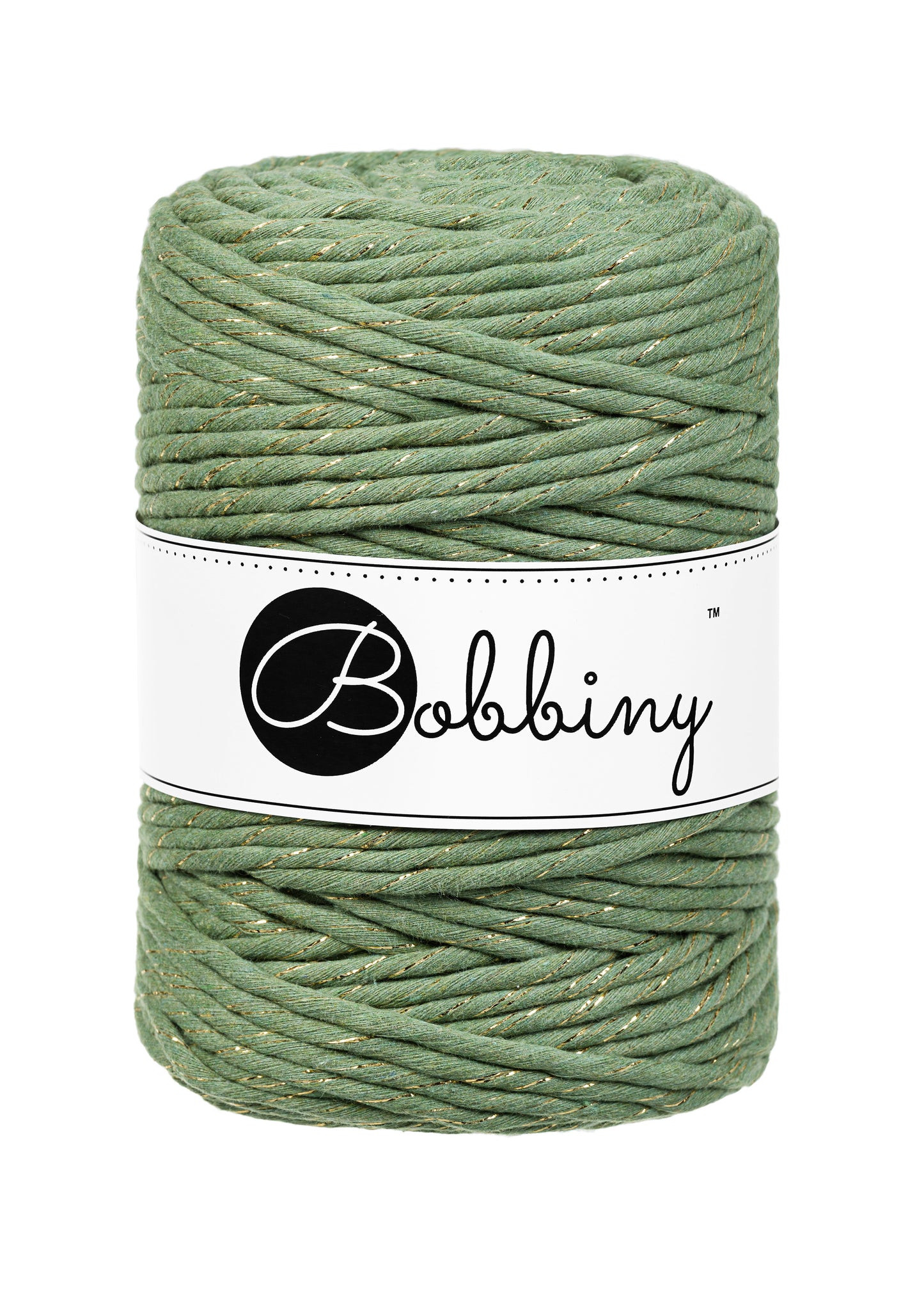 Knoop-het-zelfpakket Keycord