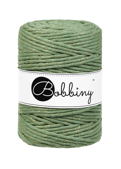 Knoop-het-zelfpakket Keycord