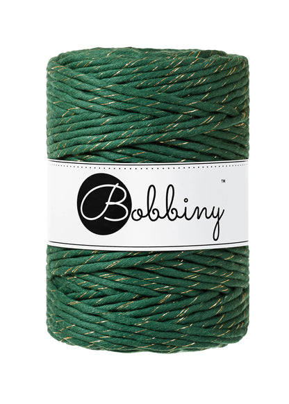 Knoop-het-zelfpakket Keycord