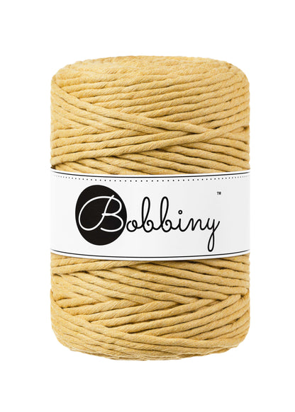 Knoop- Het-Zelf-Vlaggenlijn