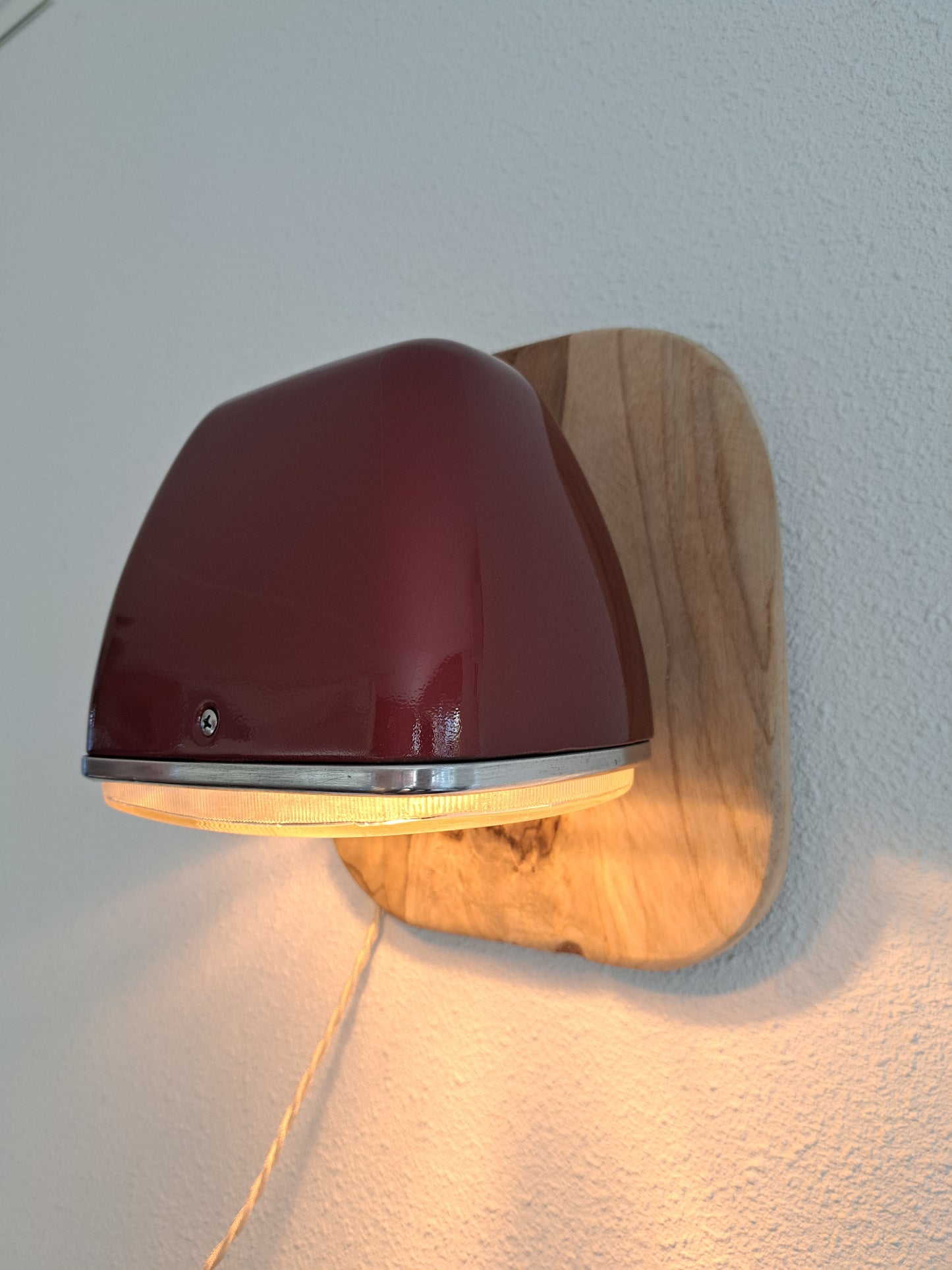 Mooie Lamp 15