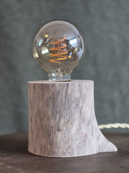 Mooie Lamp #29
