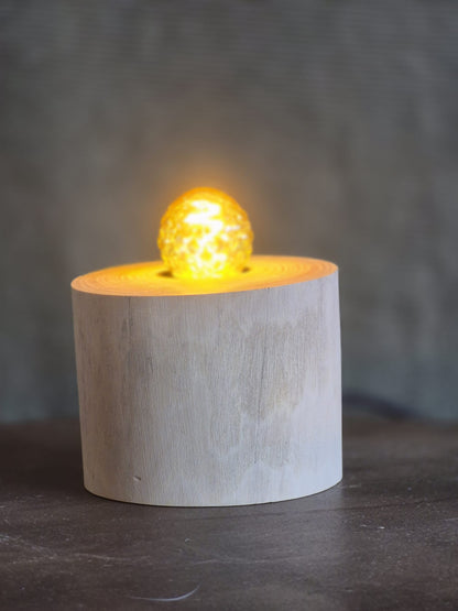 Mooie Lamp # 30