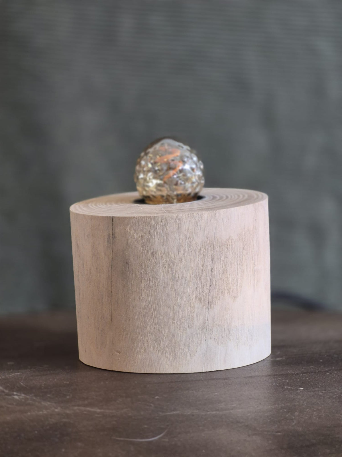 Mooie Lamp # 30