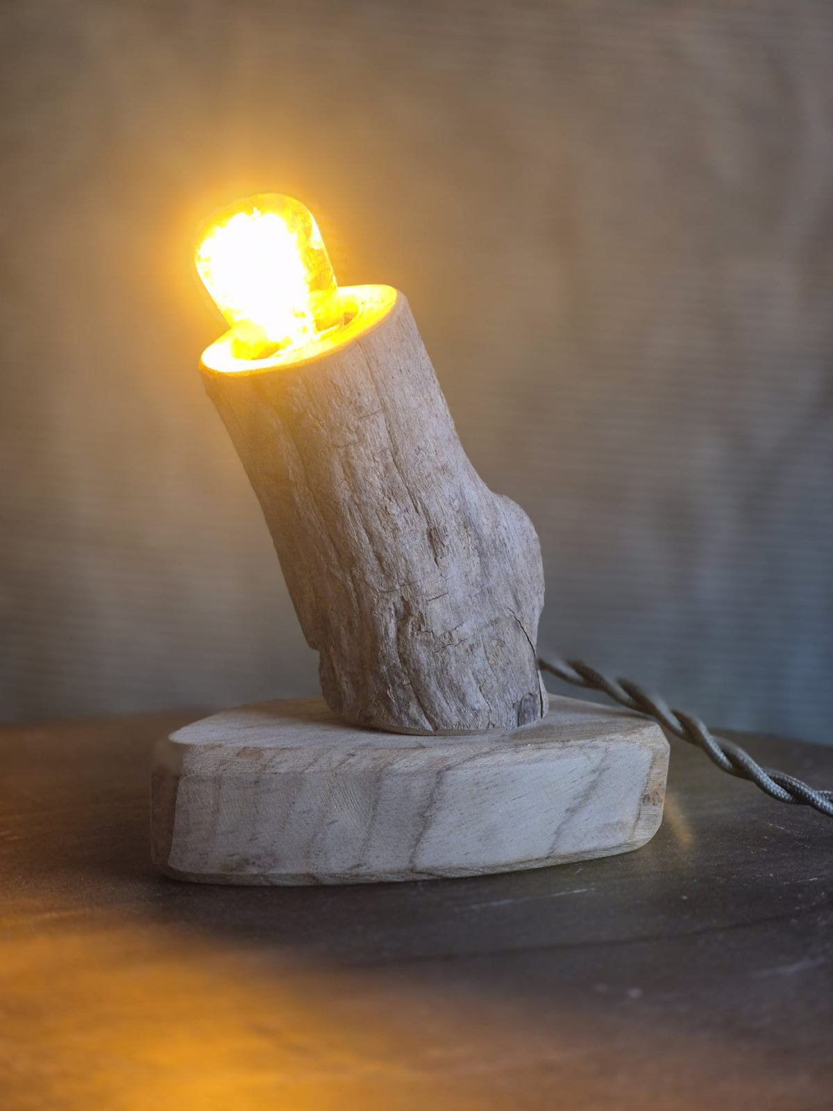 Mooie Lamp #31
