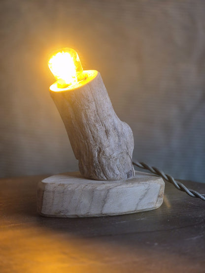 Mooie Lamp #31