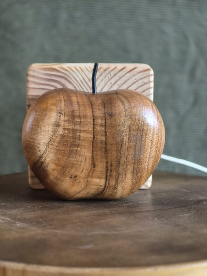 Mooie Lamp #28