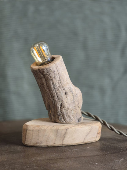Mooie Lamp #31