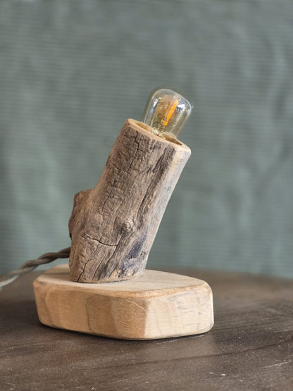 Mooie Lamp #31