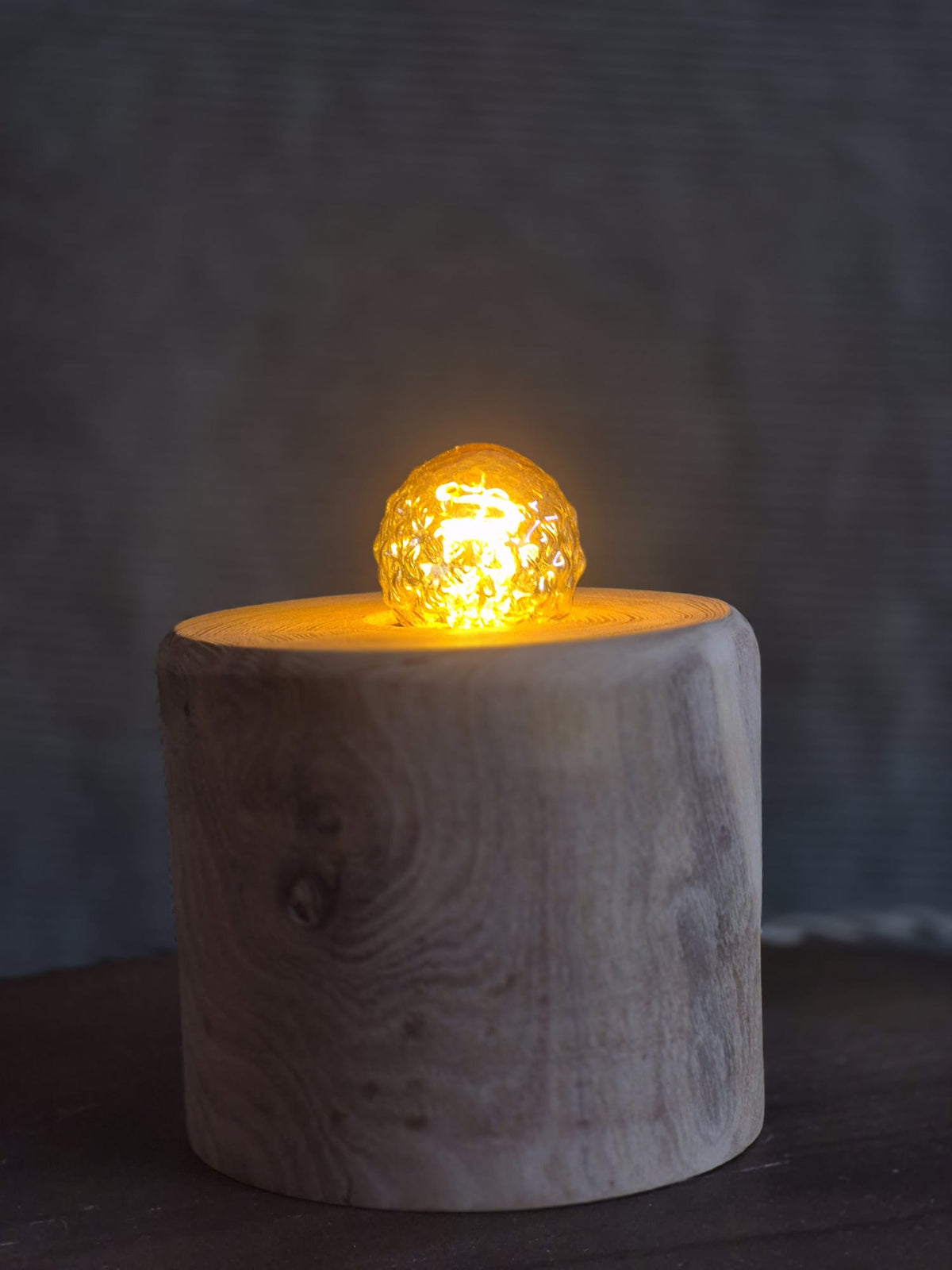 Mooie Lamp # 32