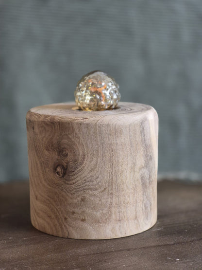 Mooie Lamp # 32