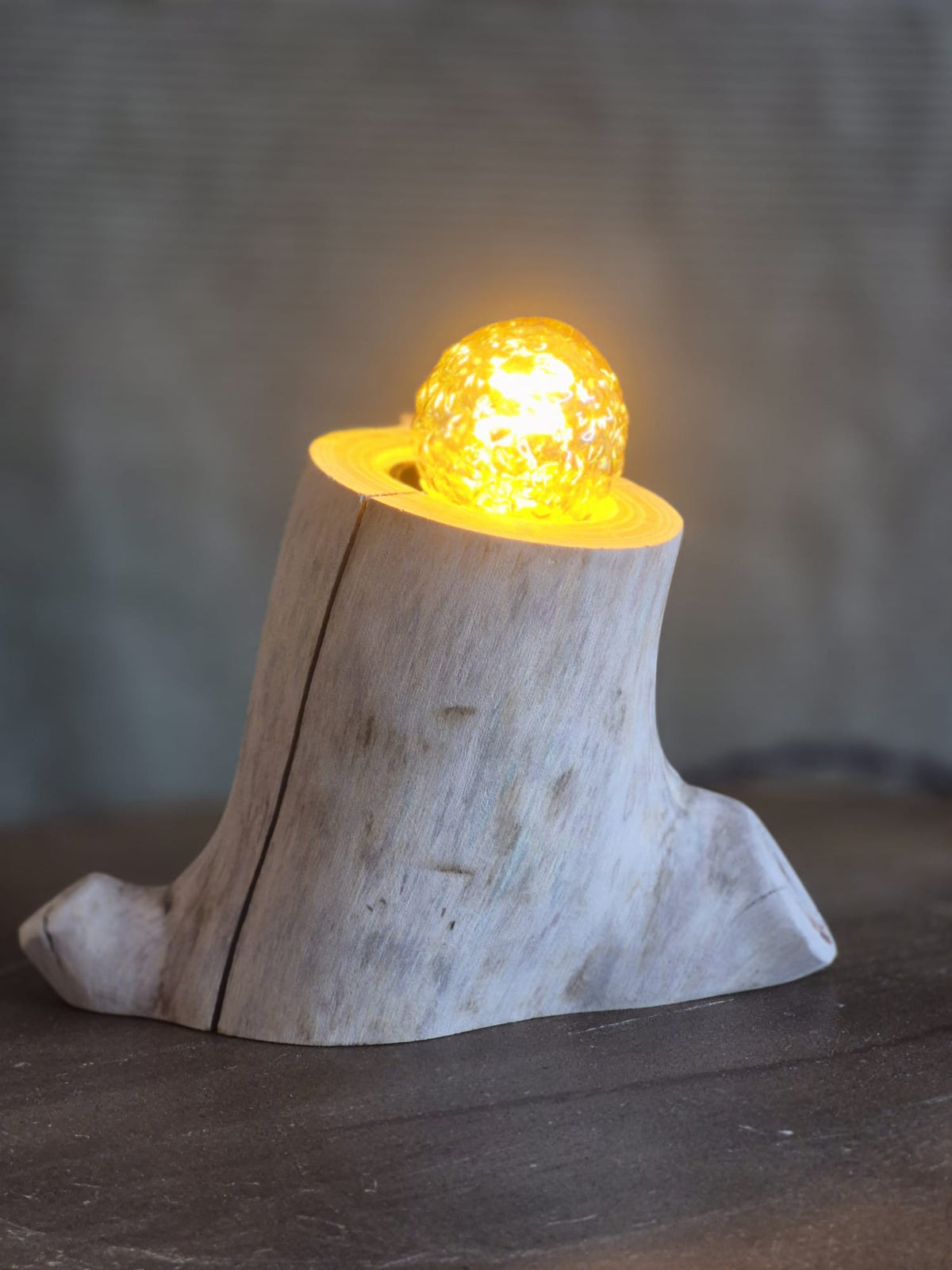 Mooie Lamp #33