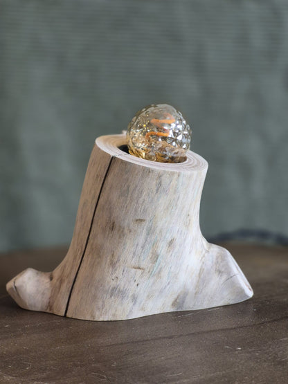 Mooie Lamp #33