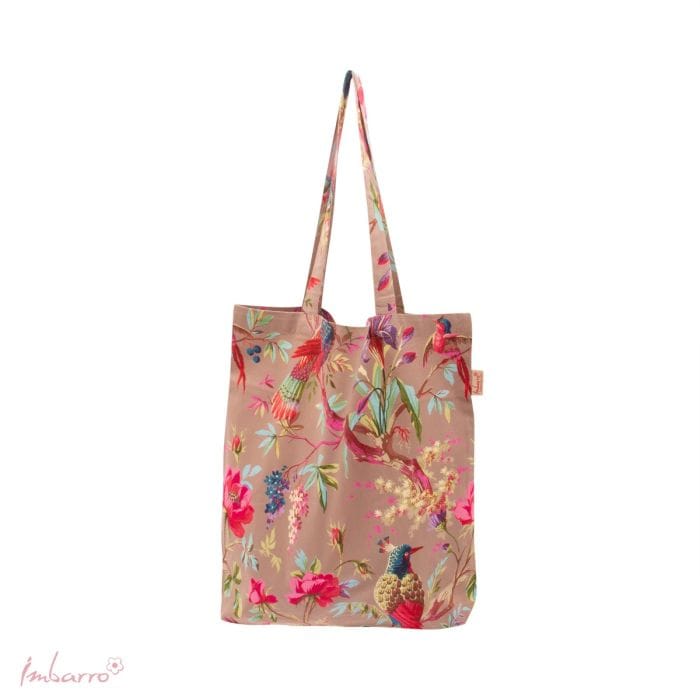 Easybag Taupe