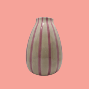 Vaas Stripe Dolomite